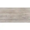 Керамогранит Azori Shabby УТ-00014722 63x31.5см цвет бежевый