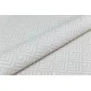 Обои флизелиновые Kerama marazzi Уик-энд 1.06 м цвет серый KM7810_sam