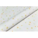 Обои флизелиновые Kerama marazzi Уик-энд 1.06 м цвет мультиколор KM7815_sam