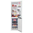 Холодильник Beko B1RCSK332W белый 54x201 см цвет белый