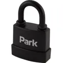Замок навесной Park P-0255 всепогодный