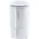 Кофемолка ENERGY EN-107 152473, цвет белый