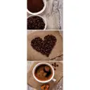 Штора рулонная Divino мини MRB-0047 ткань лён размер 47, 43x170