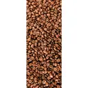 Штора рулонная Divino мини MRB-0052 ткань лён размер 47, 43x170