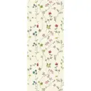 Штора рулонная Divino мини MRB-0078 ткань лён размер 47, 43x170