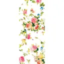 Штора рулонная Divino мини MRB-0081 ткань лён размер 47, 43x170