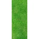 Штора рулонная Divino мини MRB-0283 ткань лён размер 47, 43x170