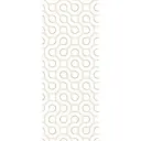 Штора рулонная Divino мини MRB-0095 -2 ткань лён размер 56, 52x170