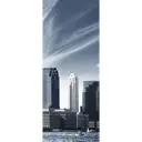 Штора рулонная Divino мини MRB-0182 -3 ткань лён размер 61, 57x170