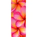 Штора рулонная Divino мини MRB-0216 -3 ткань лён размер 61, 57x170