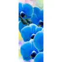 Штора рулонная Divino мини MRB-0225 -3 ткань лён размер 61, 57x170