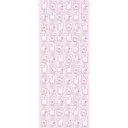 Штора рулонная Divino мини MRB-0021 -5 ткань лён размер 72, 68x170