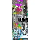 Штора рулонная Divino мини MRB-0122 -5 ткань лён размер 72, 68x170