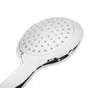 Лейка для душа Melodia Della Vita MKP20538, 1 режим цвет хром