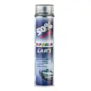Лак аэрозольный DUPLI COLOR 693830 цвет акриловый 0.6 л