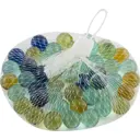 Декоративный предмет Волшебная страна 008214