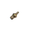 Кран-букса керамическая ledeme 1/2" квадрат 7 мм LH52-12