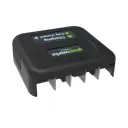 Зарядное устройство Greenworks (слайдер), 40V