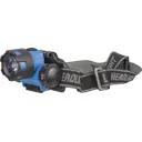Фонарь налобный Navigator NPT-H12-3AAA