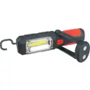 Фонарь NAVIGATOR NPT-W06-3AA для работы 1LED(0.5Вт)+1COB LED 14031 3 Вт