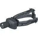 Фонарь налобный Navigator NPT-H23-3AAA