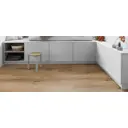 Ламинат Kaindl K2142 Oak Ferrara Wildlife 33 класс толщина 8 мм с фаской 2.40 м²