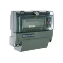 Электросчетчик Меркурий Инкотекс 200.04 60 А