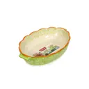 Форма для запекания и выпечки ATTRIBUTE BAKE COUNTRYSIDE ABK128 см, 32.5x20.5 см