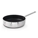 Сковорода Pomi d'Oro P600456 Salita, 24 см