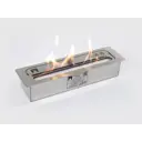 Топливный блок Lux Fire 250 XS ТБ-250