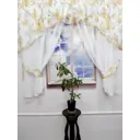 Тюль Регион Текстиль Каприс 4003-02, 180см