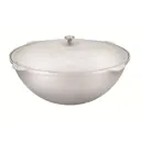 Казан Kukmara к281 28 л