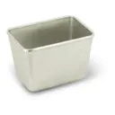 Форма для выпечки хлеба Kukmara х110, 1 л