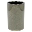 Стакан для ванной Bath Plus W-CE1725AA-TB