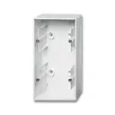 Накладка ABB Basic 55 1702-94-507