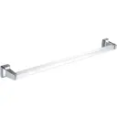 Держатель для полотенец Bath Plus Prime