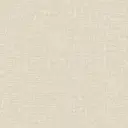 Флизелиновые обои Arthouse бежевые 292403 0.53 м