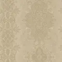 Флизелиновые обои Aura бежевые DL21430(2665-21430) 0.53 м