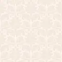 Флизелиновые обои Aura бежевые G67282 0.53 м