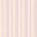 Флизелиновые обои Aura розовые G67323 0.53 м