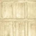 Флизелиновые обои Aura бежевые WP0090501 0.52 м