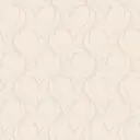 Флизелиновые обои York Wallcoverings серые LS6158 0.68 м
