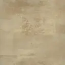 Виниловые обои York Wallcoverings коричневые AF9672 0.68 м