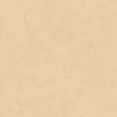 Виниловые обои York Wallcoverings бежевые LX4035 0.68 м