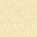 Флизелиновые обои York Wallcoverings серые HB3860 0.68 м