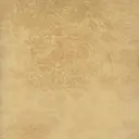 Виниловые обои York Wallcoverings коричневые OR3552 0.68 м