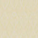 Флизелиновые обои York Wallcoverings бежевые HB3904 0.68 м