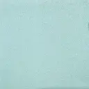 Виниловые обои York Wallcoverings голубые AX8861 0.68 м