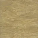 Виниловые обои York Wallcoverings коричневые VV5894 0.69 м