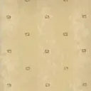 Виниловые обои York Wallcoverings коричневые VV5921 0.69 м
